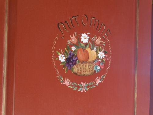 3 - Automne-Triple-Confort-Douche-Balcon