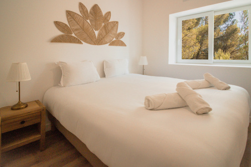 Chambre 4