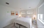 bedroom sutie 4