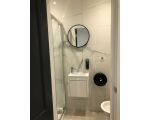 Apt.335 Picture represents the Triple Ensuite Studio. It might not be exactly the same as per booking. All same type of apartments are allocated subject to availability per booking