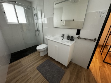 #2 Bathroom