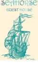 Seahorse Guest House