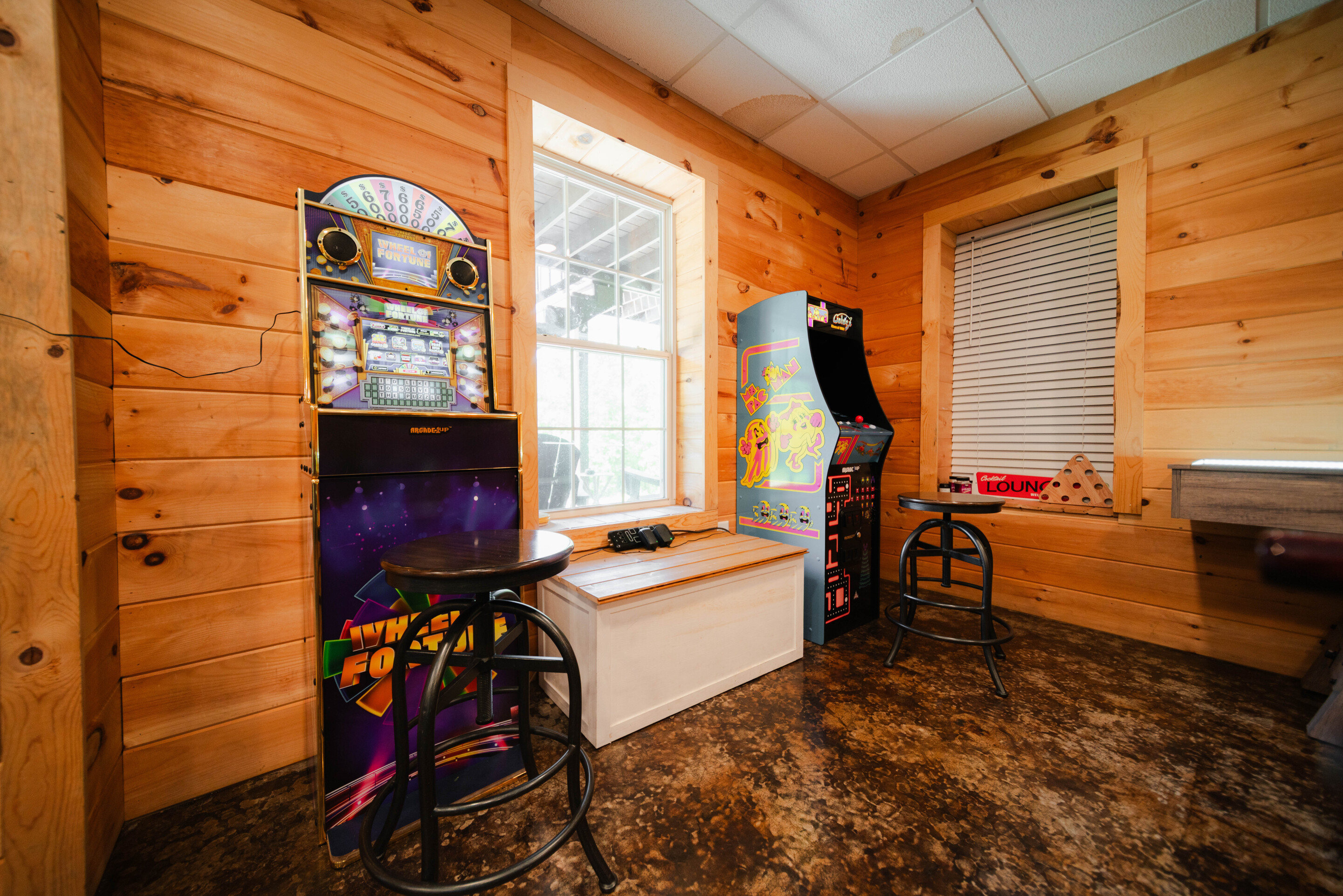Walnut Hill Lodge | Photo 51