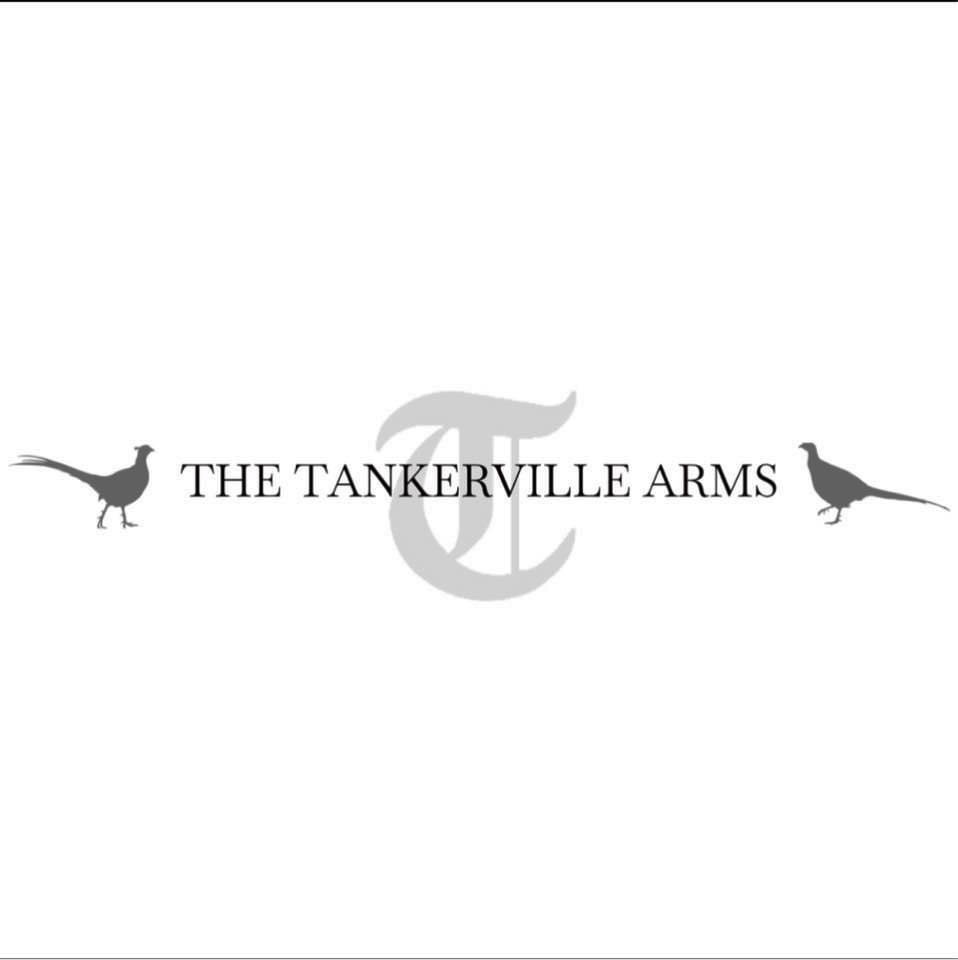 Tankerville Arms