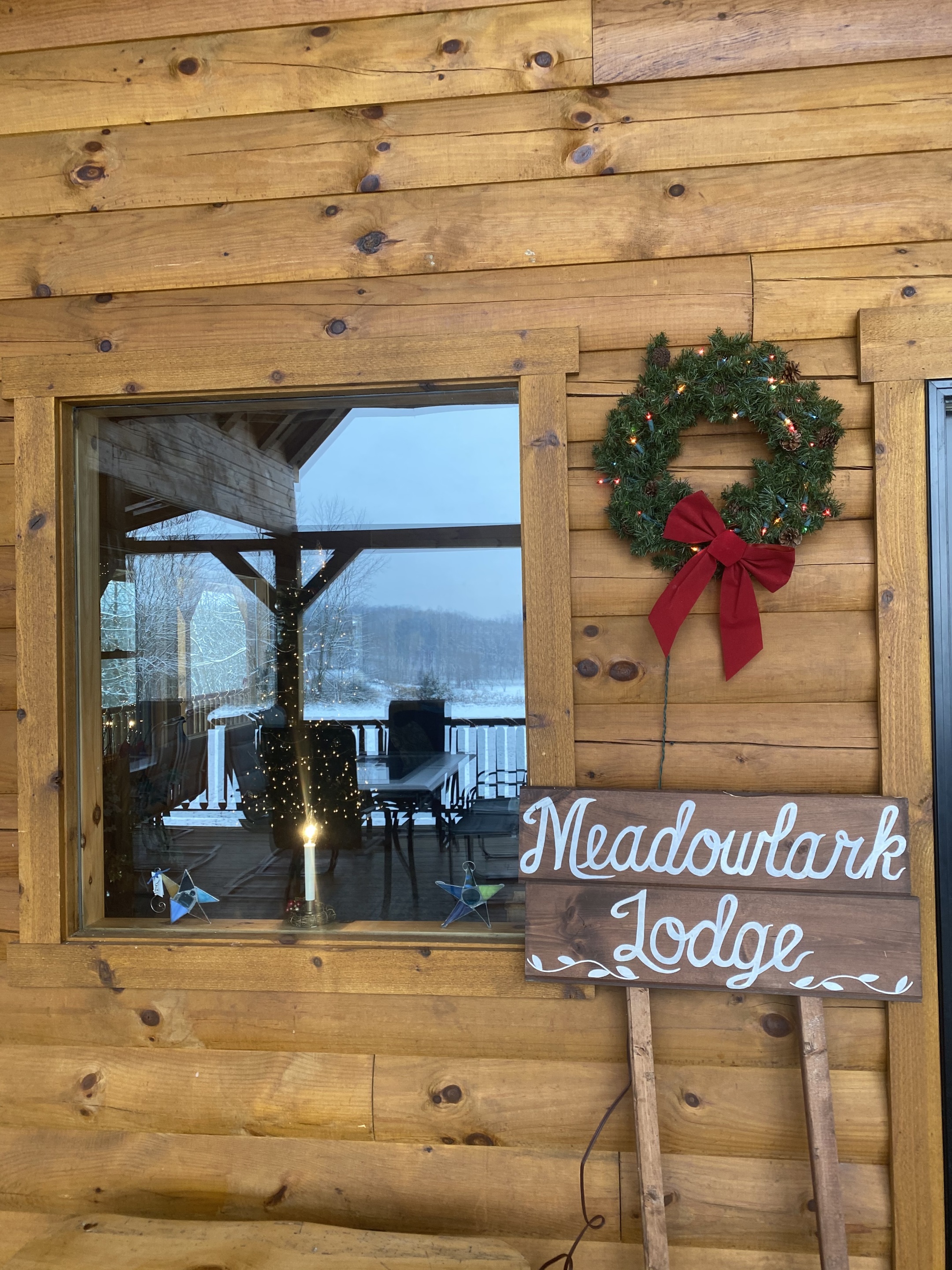 Meadowlark Lodge | Photo 68