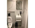 Apt.120 Picture represents the  Large Ensuite Studio. It might not be exactly the same as per booking. All same type of apartments are allocated subject to availability per booking