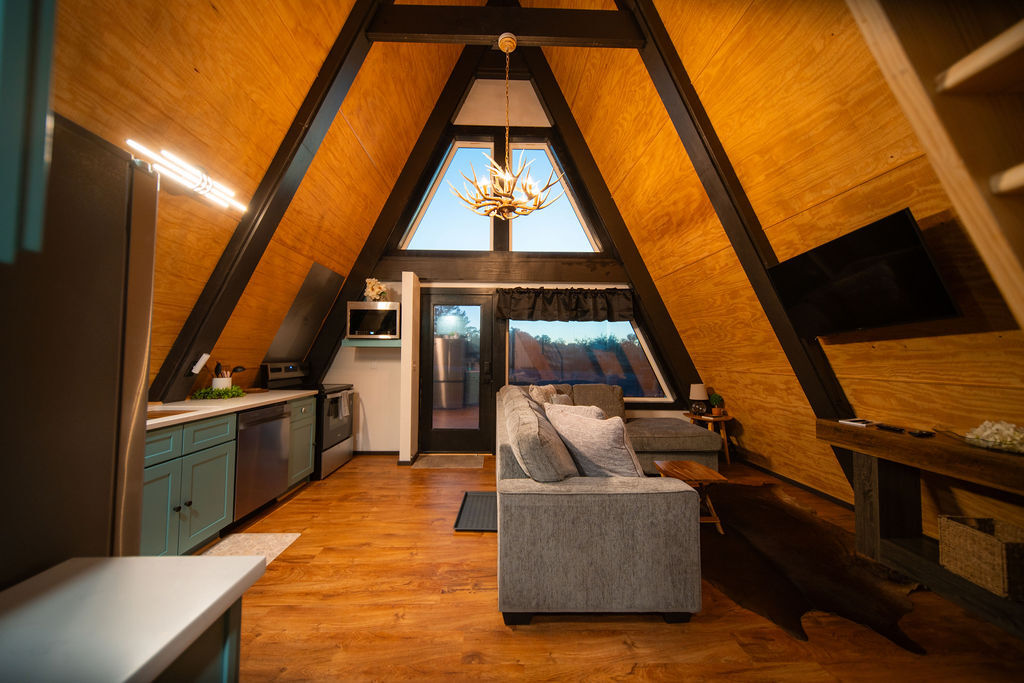 Cantwell Keep | Photo 11