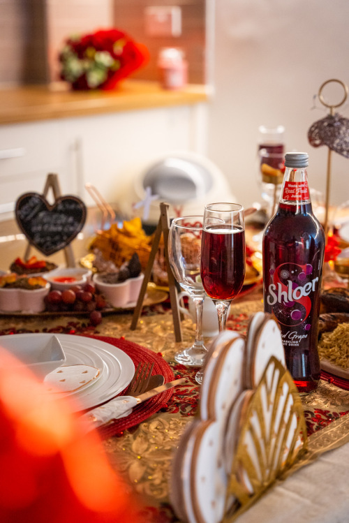 Mouth watering buffet 🤤