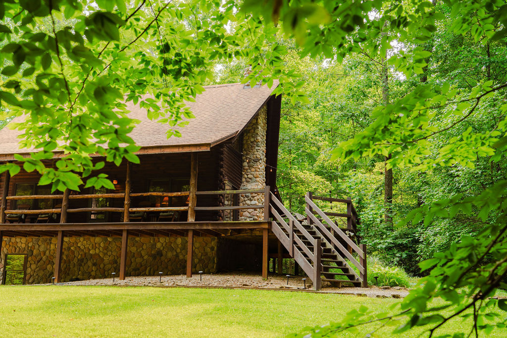 Arrowhead Lodge | Photo 49
