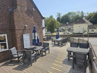 The White Hart, photo 5