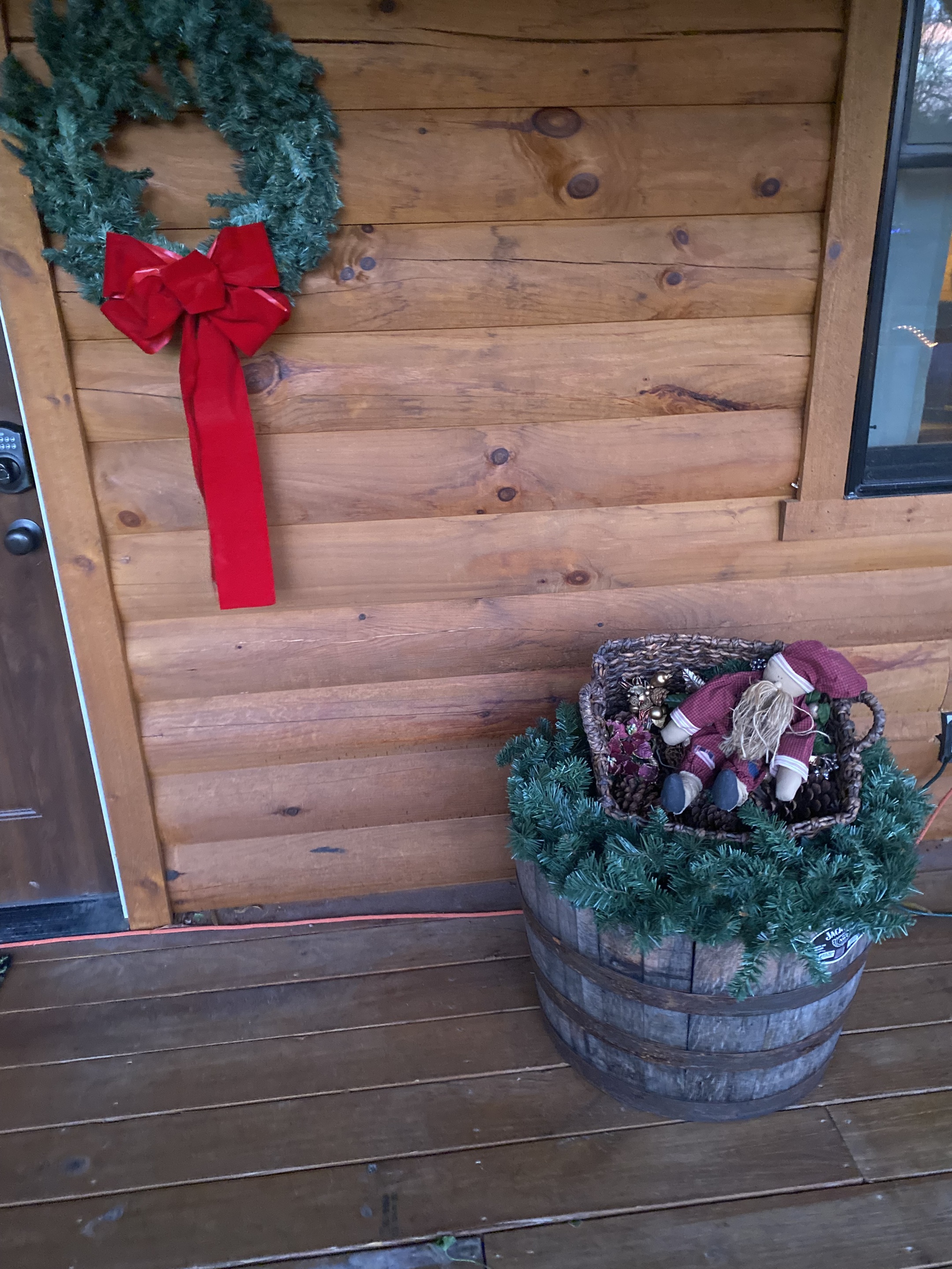 Meadowlark Lodge | Photo 67