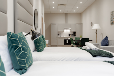 room image