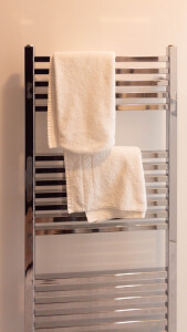 Towel Heater