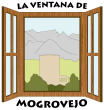 Apartamentos la Ventana de Mogrovejo