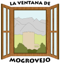 Apartamentos la Ventana de Mogrovejo