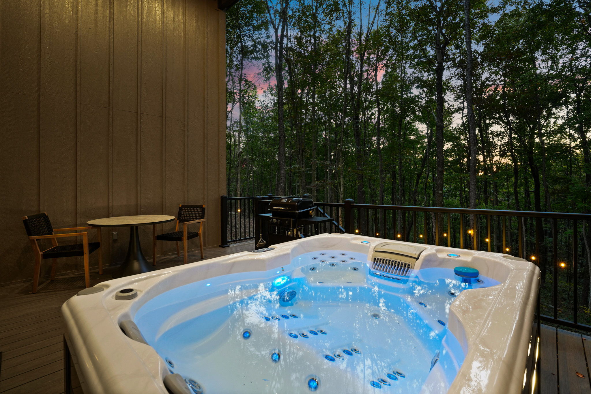 Ironwood | Photo 2