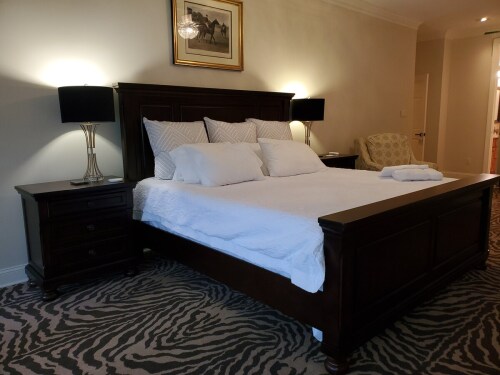 Master Bedroom 2