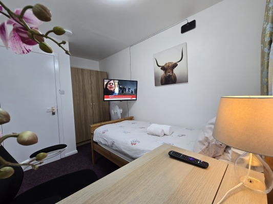 Room 5