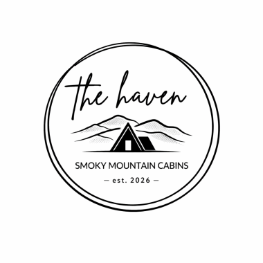 the haven smoky mountains, tn