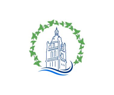 LA TOUR DE LIERRE LOGO