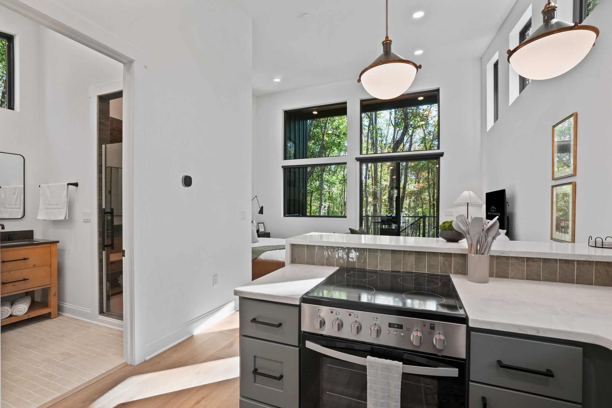 Birchwood | Photo 13