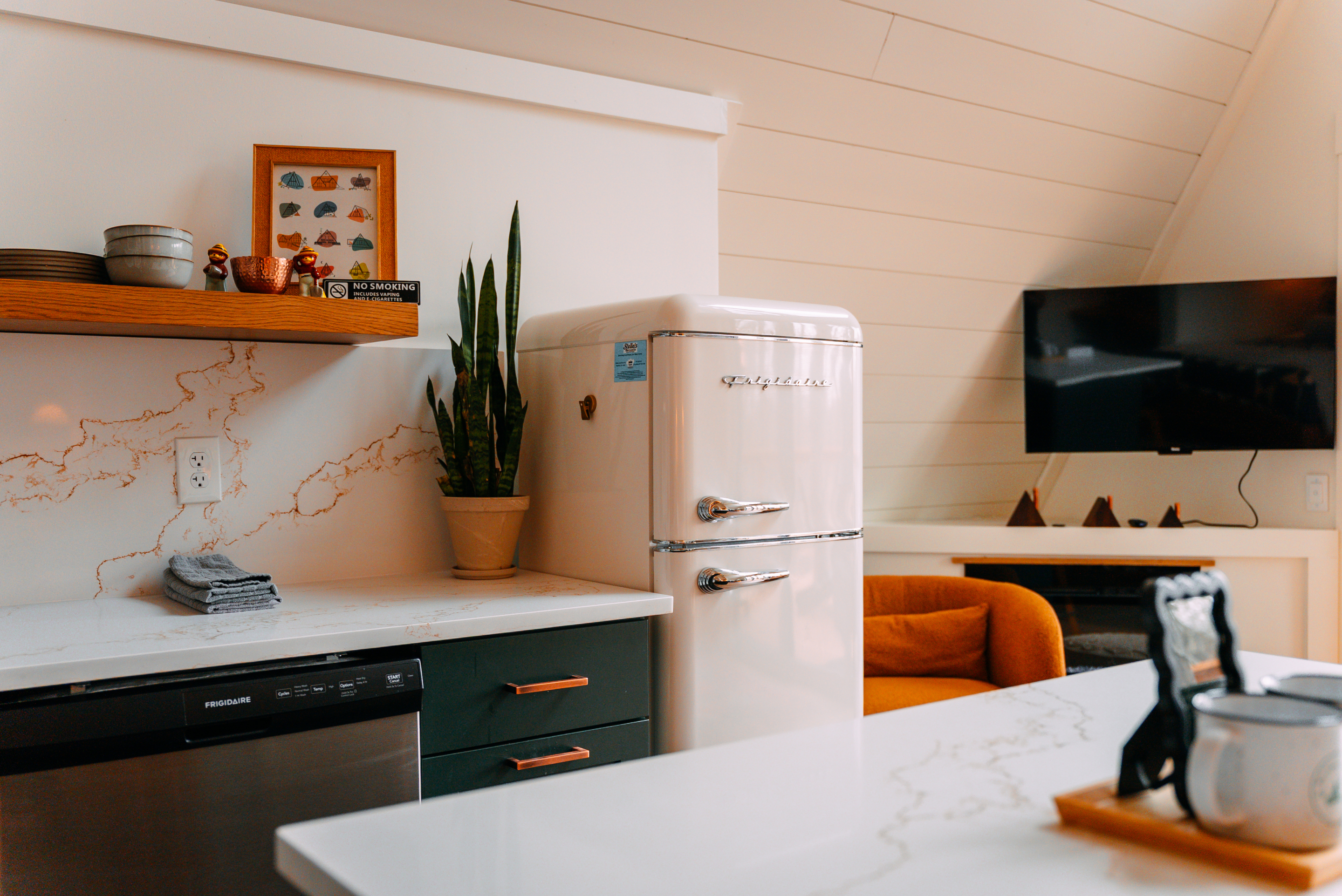 Hickory Hollow | Photo 17