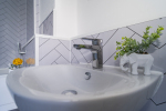 sink