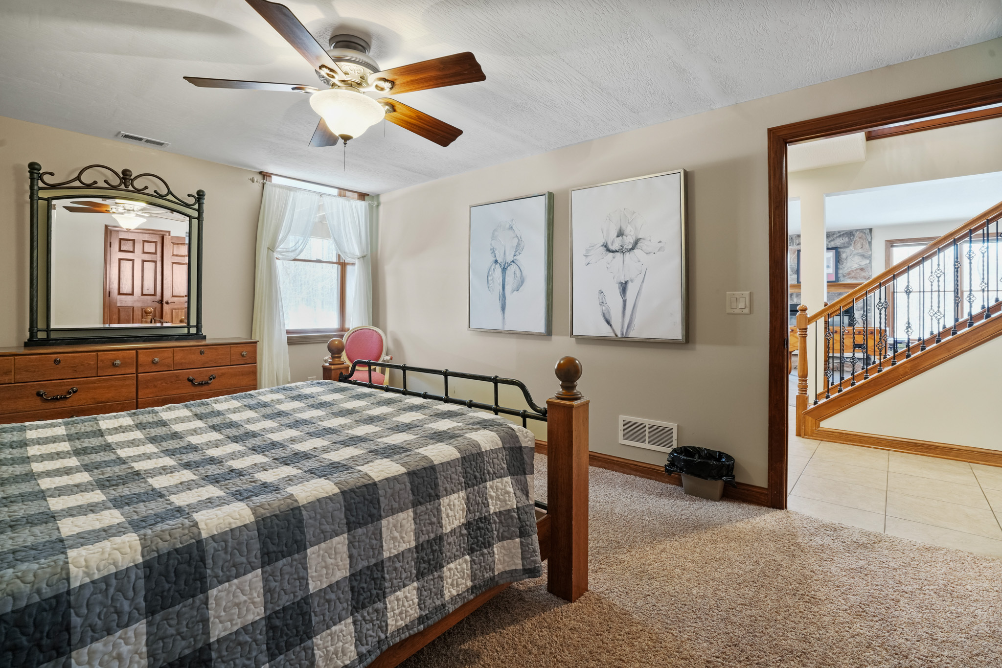 All Seasons Lodge | Photo 38