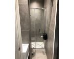 Apt.G16 Picture represents the Triple  Ensuite Studio. It might not be exactly the same as per booking. All same type of apartments are allocated subject to availability per booking