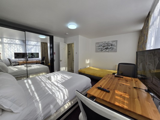 Room 3