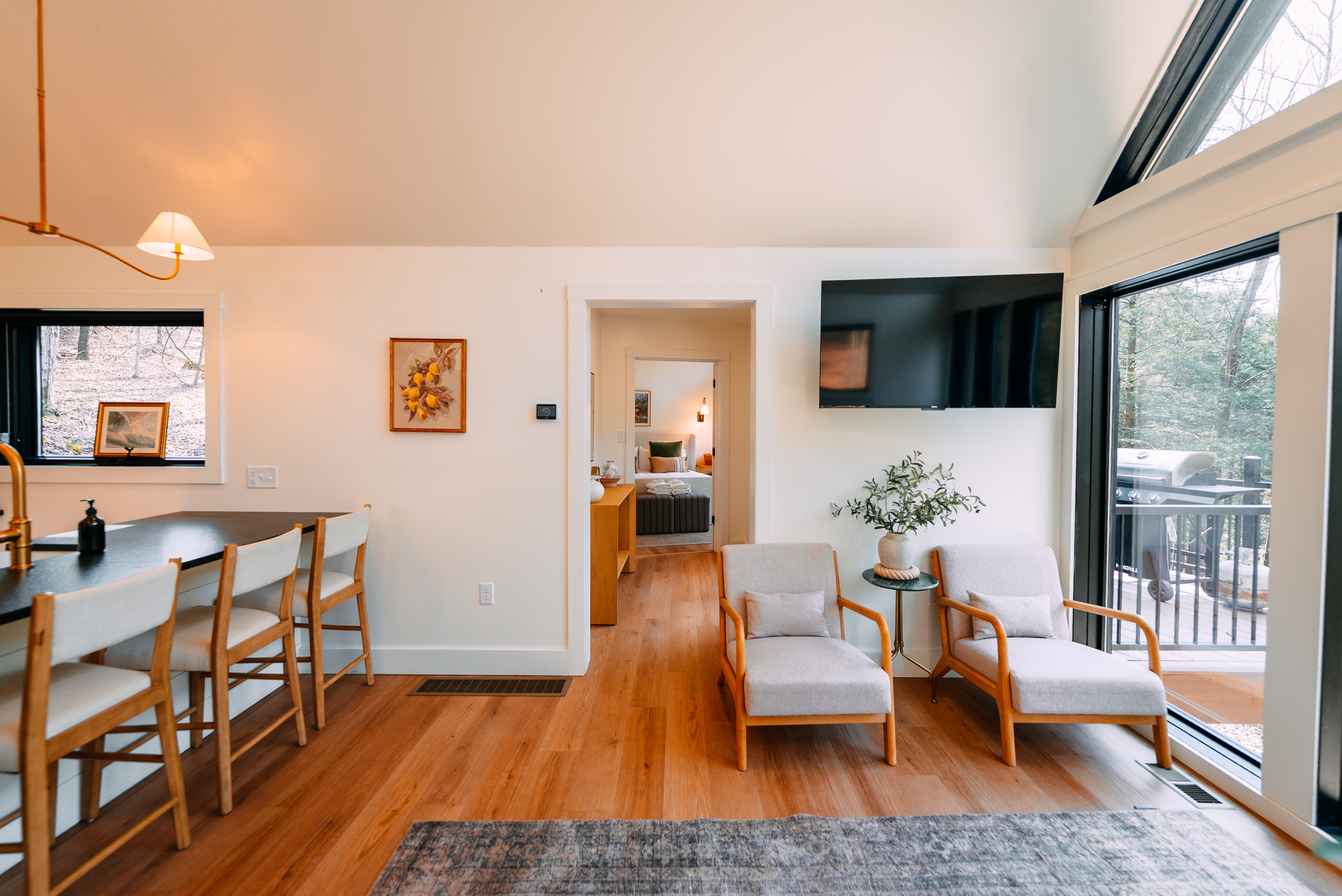Maynards Retreat | Photo 12
