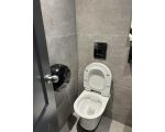 Apt.B09 Picture represents the Triple Ensuite Studio. It might not be exactly the same as per booking. All same type of apartments are allocated subject to availability per booking