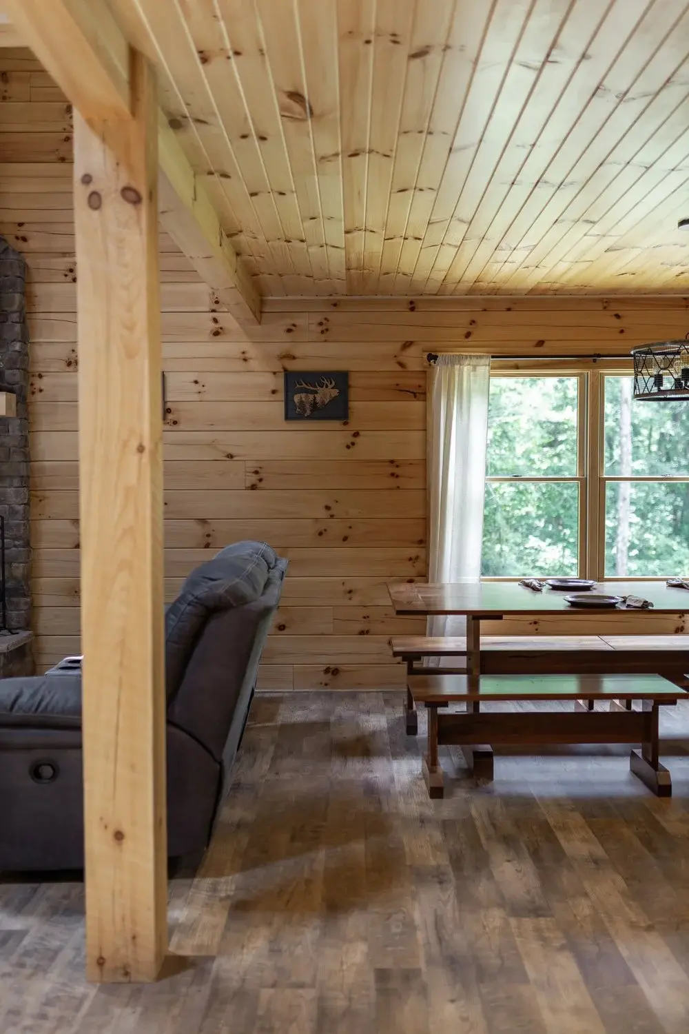 Night Song Lodge | Photo 19