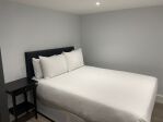 Apt.12 Quad room Standard