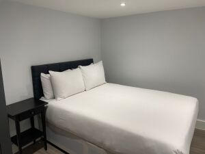 Apt.12 Quad room Standard