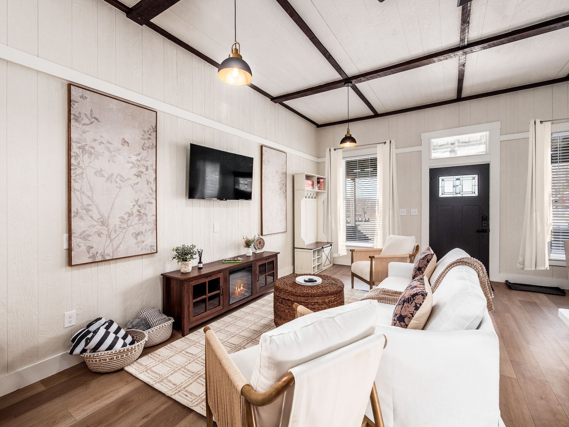 Copper Oak House | Photo 10