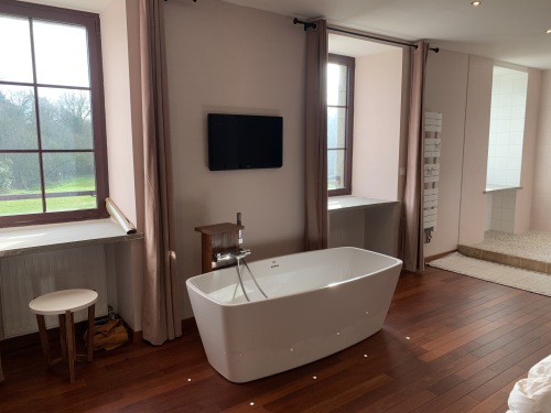 Suite 1 ch1