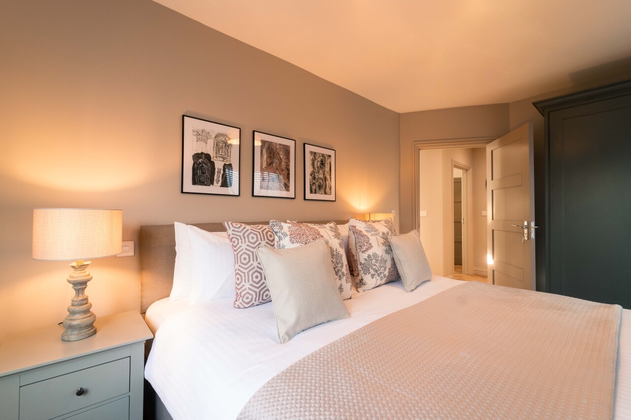 The Seaview, East Preston, Littlehampton, United Kingdom