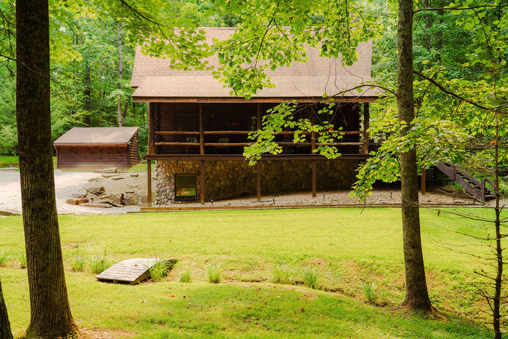 Arrowhead Lodge | Photo 41