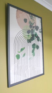 Wall Art