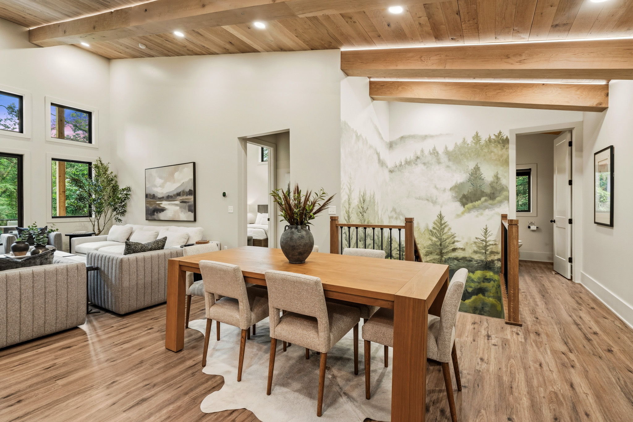 The Rock Haus | Photo 23