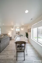 dining room suite 4