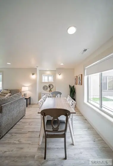 dining room suite 4