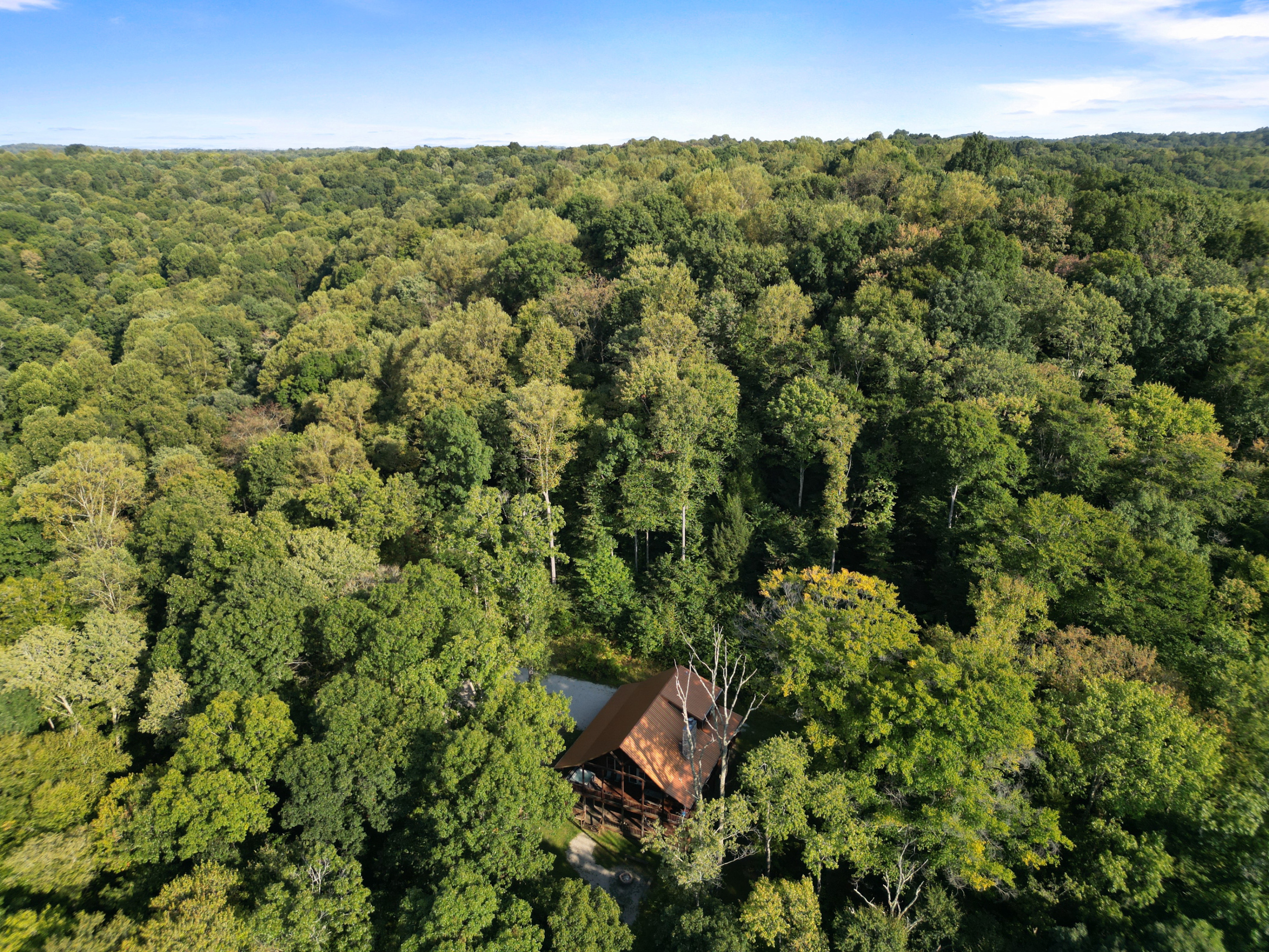 Boulder Ridge | Photo 52