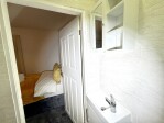  View of bedroom 4