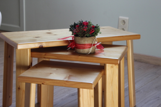 Suite confort L'Oiseau du Paradis, B&B Chanteloup