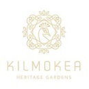 Kilmokea Garden Suite