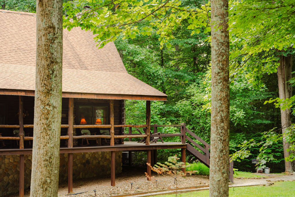 Arrowhead Lodge | Photo 52