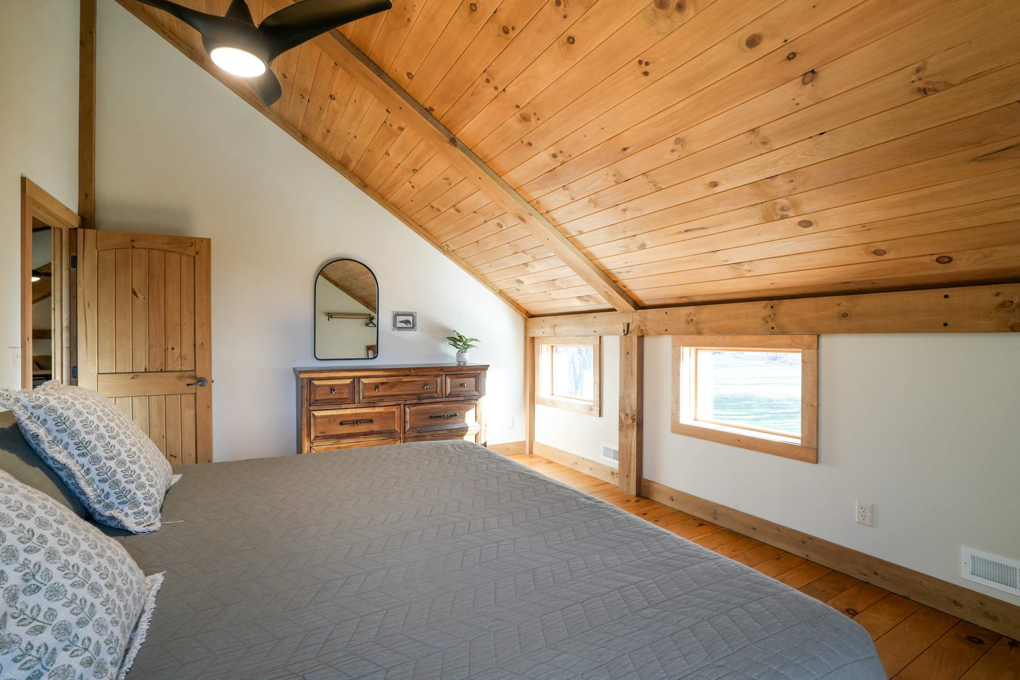 Brawny Woods | Photo 31