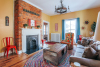 The Shenandoah Suite